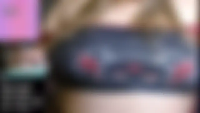 โชว์เซ็กส์แคมถ่ายทอดสดของ Stoniiiboo