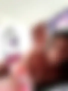 โชว์เซ็กส์แคมถ่ายทอดสดของ maynor_1998