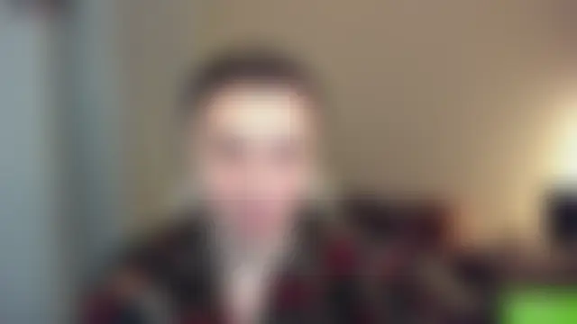 handsome_guy01 Adlı Modelin Canlı Sohbet Odası