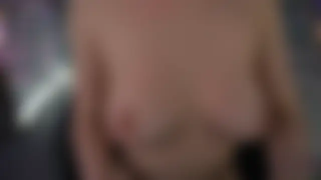 Онлайн чат XXX KristiiMax