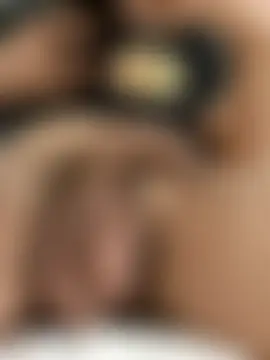 Chat ao vivo de Vyrgin_boy