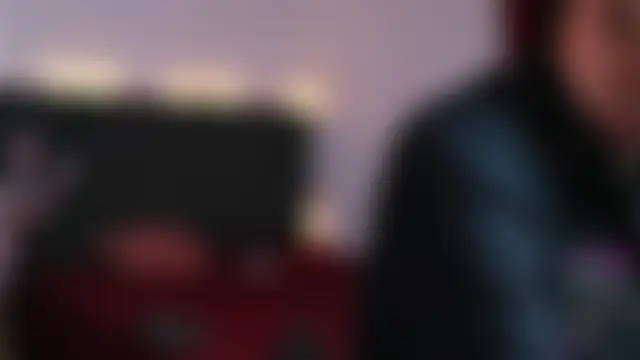 kathieandpovcock1: δωμάτιο απευθείας συνομιλίας