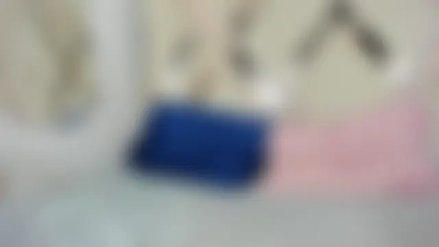 honeyhtx: δωμάτιο απευθείας συνομιλίας