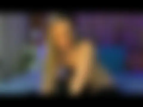 AshleyNova21: δωμάτιο απευθείας συνομιλίας