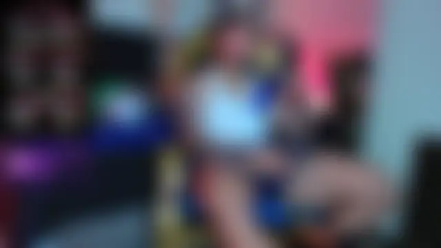 jeisonstark live-chat rom