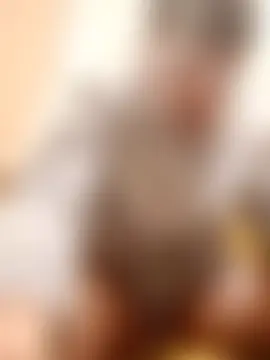 Canercakan live-chat rom