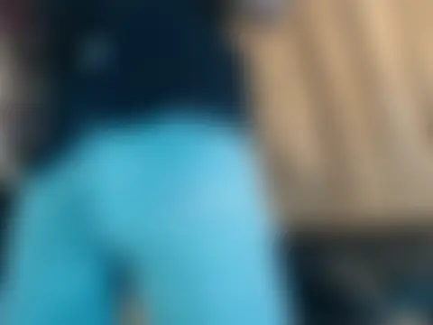 Kevin_Charless live-chat rom