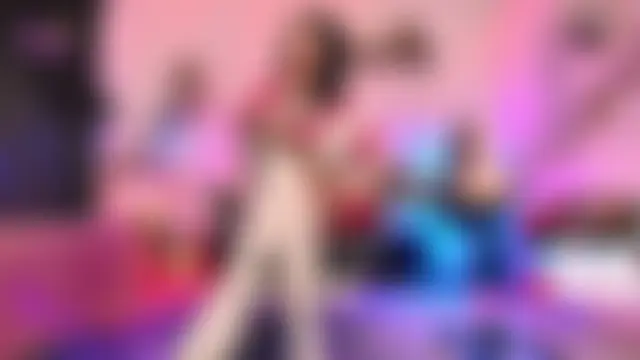 freya_goddes_ Webcam Show