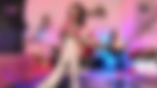 freya_goddes_ Pertunjukan Webcam