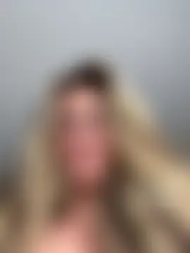 Thescorpionfr_ 网络视讯表演