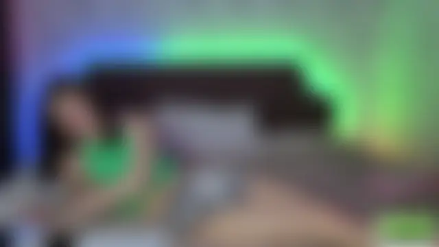 Chat +18 de Dyavoll666 ao vivo