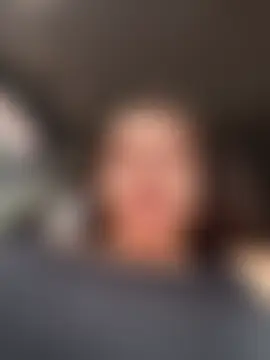 Eva_stark10's Webcam Show