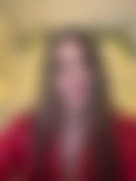 LucieMack: απευθείας σέξι σόου στην κάμερα