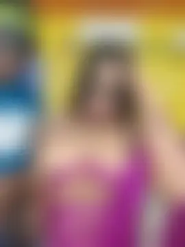 Lusty_Rose01: онлайн-секс-шоу