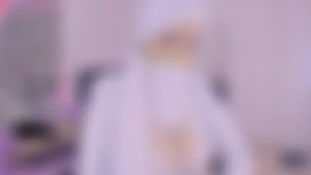 salma_isawwii Show in webcam