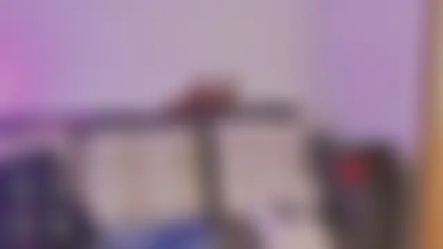 Laura_hotmilf Adlı Modelin Canlı Seks Kamerası Şovu