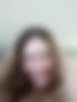 beluve_l's Webcam Show