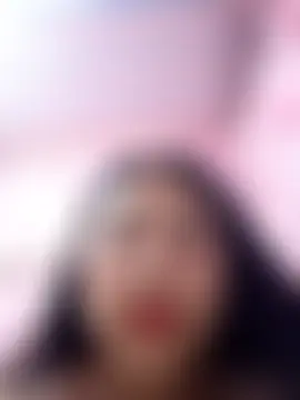 Pertunjukan Kamera Web Girlsexxy-excitef