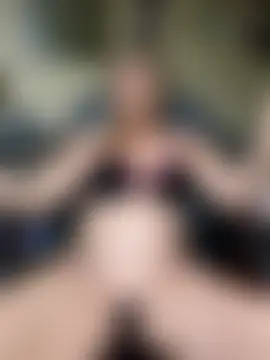 NikkiBlisss' Webcam Show