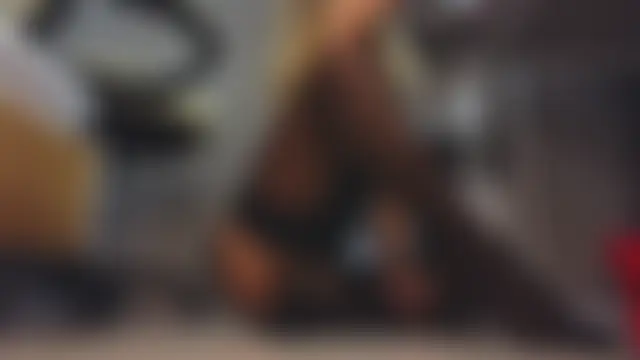 Chatroom XXX en direct de Marietta_Castro