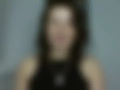 Chatroom XXX en direct de Naughty_Nata