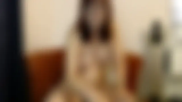 Chat soba uživo modela hotlinda45