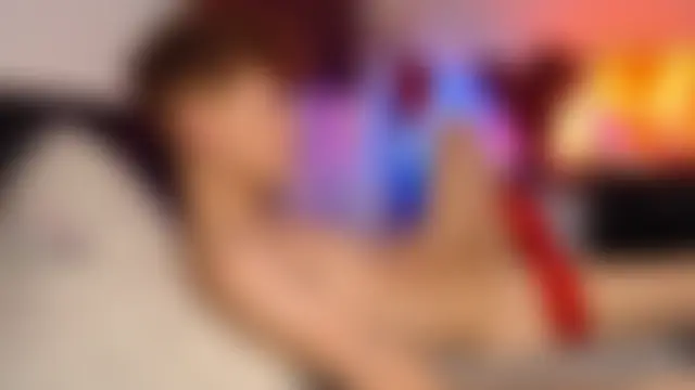 Chat ao vivo de Felipe_Baker