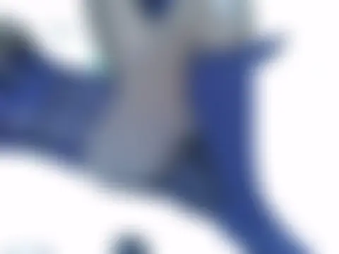 Chatroom XXX en direct de Twerl