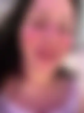 Show de GiuliaBianchi na webcam