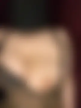 Pertunjukan Kamera Web RooVaaN-Xx