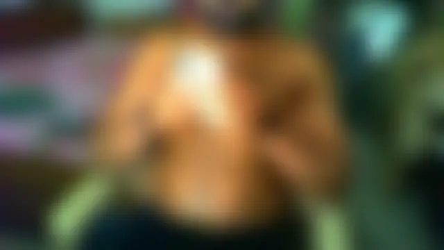 Vbestshow 웹캠 쇼