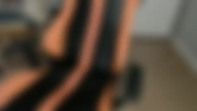 crystalyss élő XXX-chatje