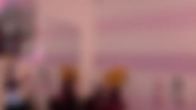 Catwhite_ élő XXX-chatje