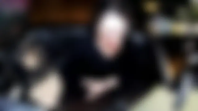 Онлайн чат XXX Imperatriza