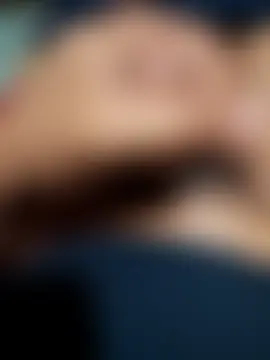 UnhopedDear Live chatroom