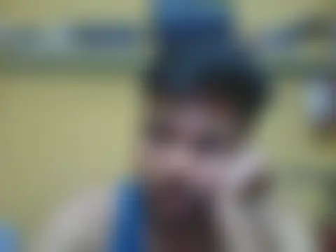 LUSTBOY4321 Live chatroom