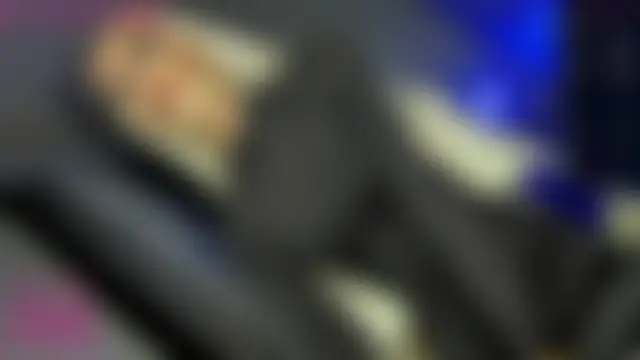 anitacruiseのライブセックスカメラショー