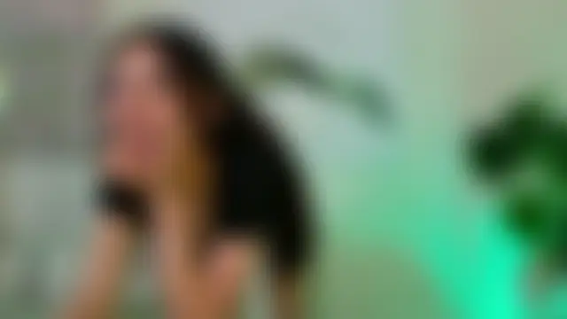 luna_willians Live Chatraum