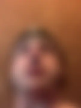 Ldnick69's Webcam Show