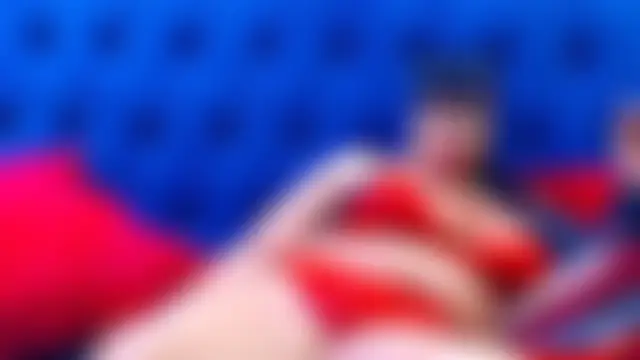 ebonycandy10 webcam show