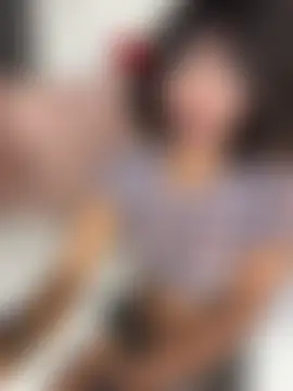 Show modela Morena_fire na web-kameri