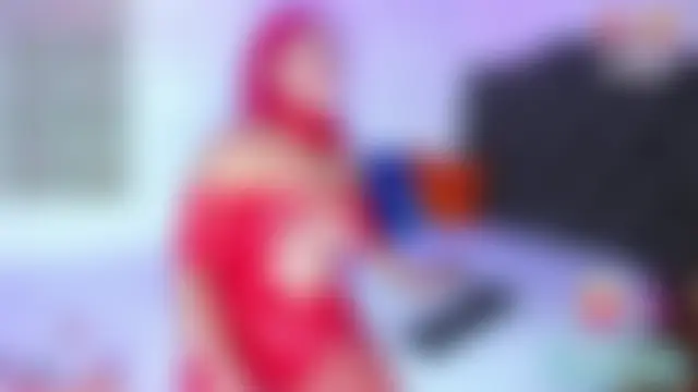 Show de webcam de thamaraa_