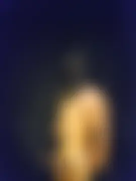 my_hardest_C0ck 웹캠 쇼