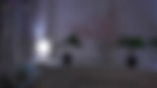 HannaHayles 라이브 섹스 캠 쇼