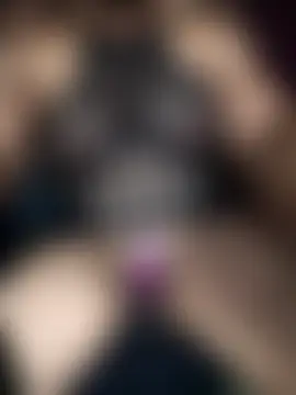 Sheroni_95: вебкам-шоу