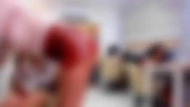 Franshesca_HotxxX – Kamerová šou