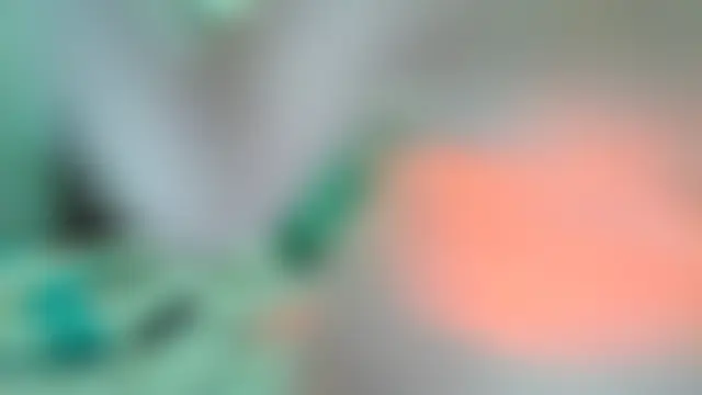 MariaAnaSunshine Webcam show