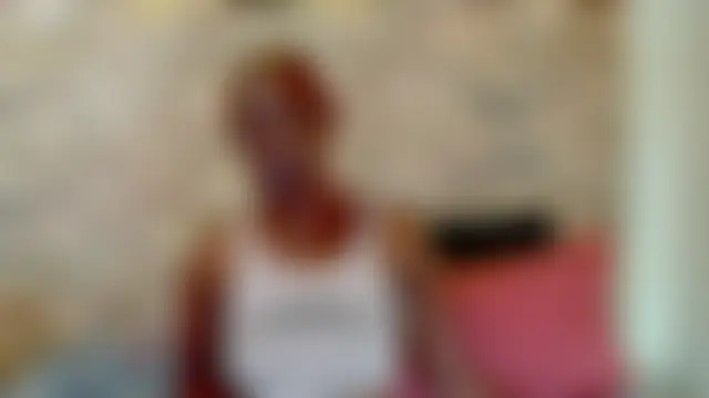 Webkamerová show EbonyOlive69