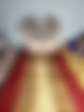 Webkamerová show Zu_naa