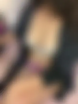 Alisa_Hot_chili: вебкам-шоу